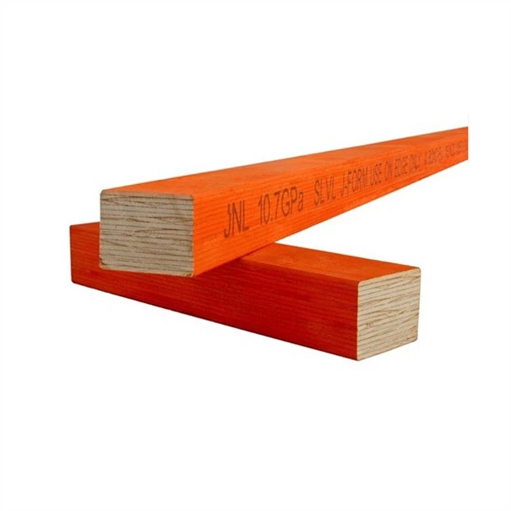 Pine Lvl Wood