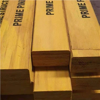 Austalia Standard LVL Beam สำหรับงานก่อสร้าง