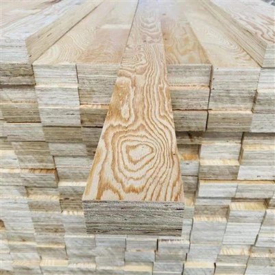 F17 LVL H2 รับการรักษาด้วย AS/NZS4357